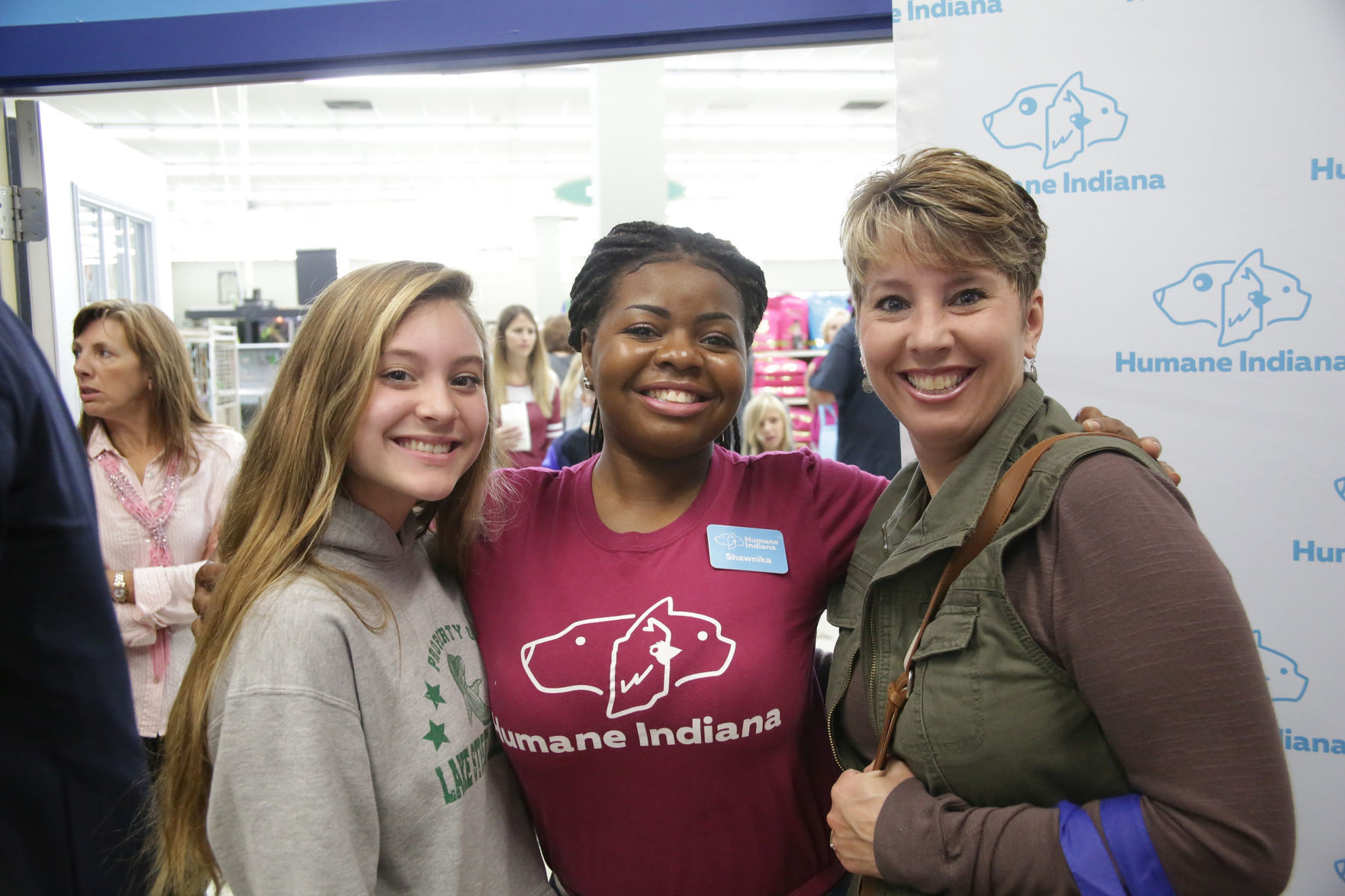 Humane Indiana opens at Alsip_0787.JPG